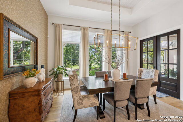 Listing photo id 9 for 929 Coolabah