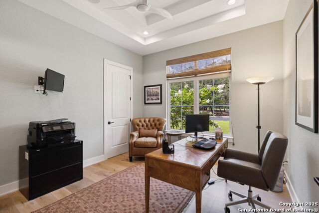 Listing photo id 26 for 929 Coolabah