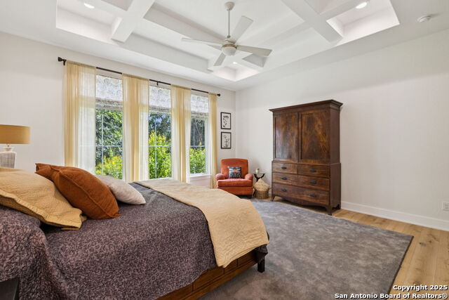 Listing photo id 28 for 929 Coolabah