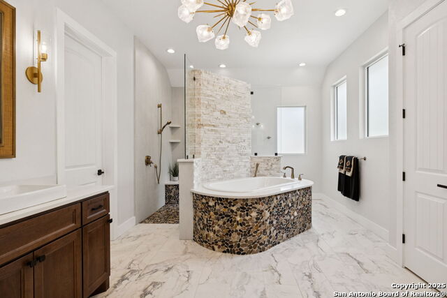 Listing photo id 29 for 929 Coolabah