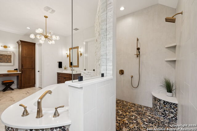 Listing photo id 33 for 929 Coolabah