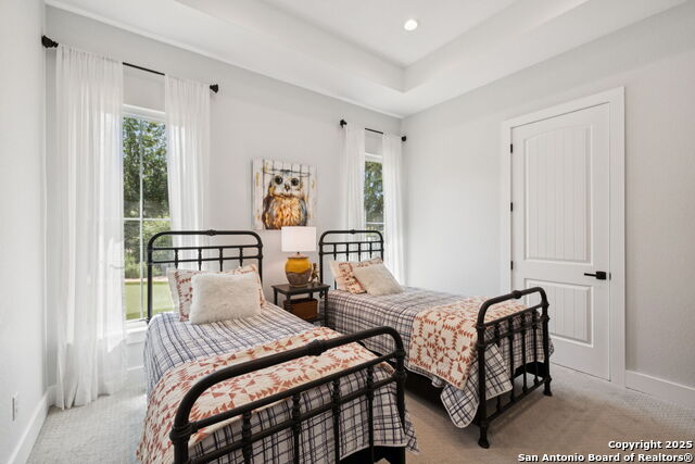 Listing photo id 36 for 929 Coolabah