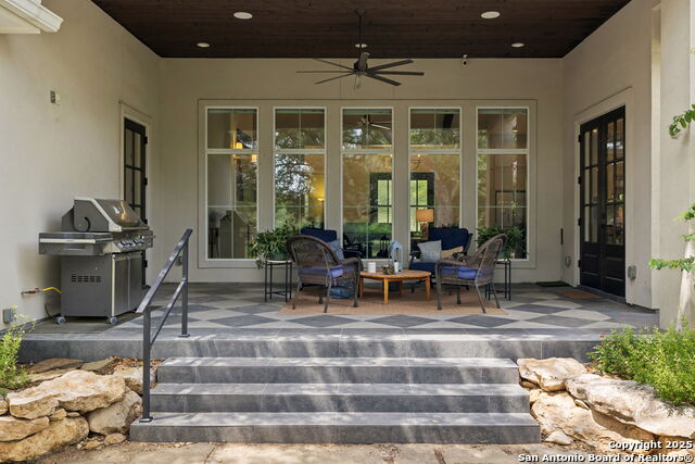 Listing photo id 43 for 929 Coolabah