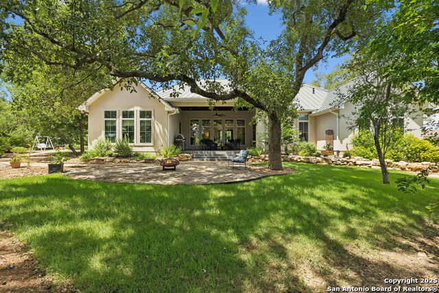 Listing photo id 46 for 929 Coolabah