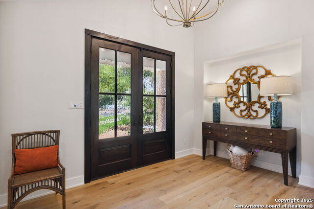 Listing photo id 3 for 929 Coolabah