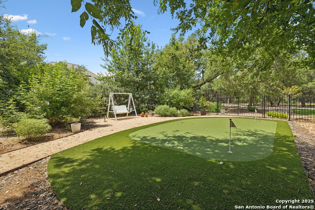 Listing photo id 48 for 929 Coolabah