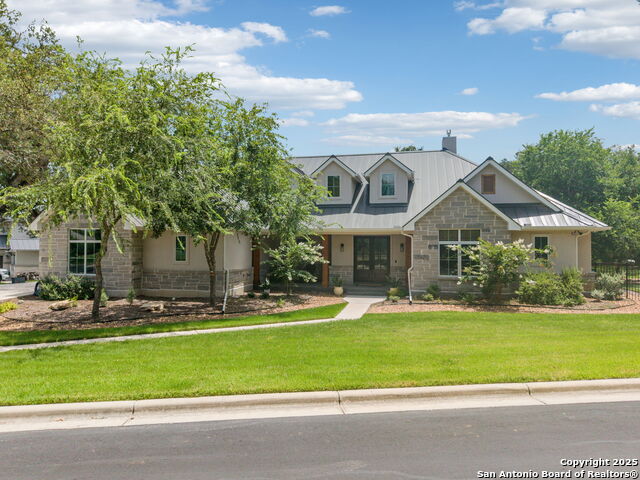 Listing photo id 54 for 929 Coolabah