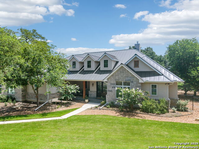 Listing photo id 55 for 929 Coolabah