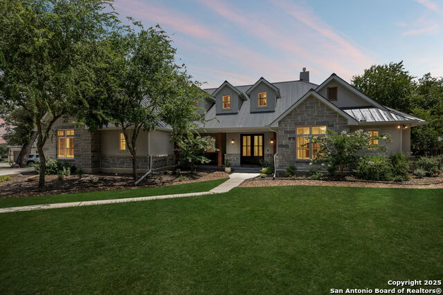 Listing photo id 57 for 929 Coolabah