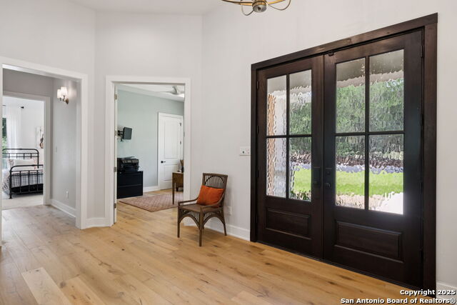 Listing photo id 4 for 929 Coolabah