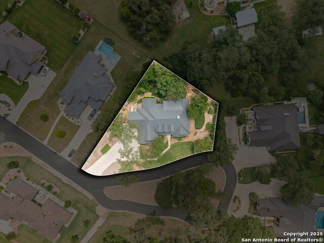 Listing photo id 58 for 929 Coolabah