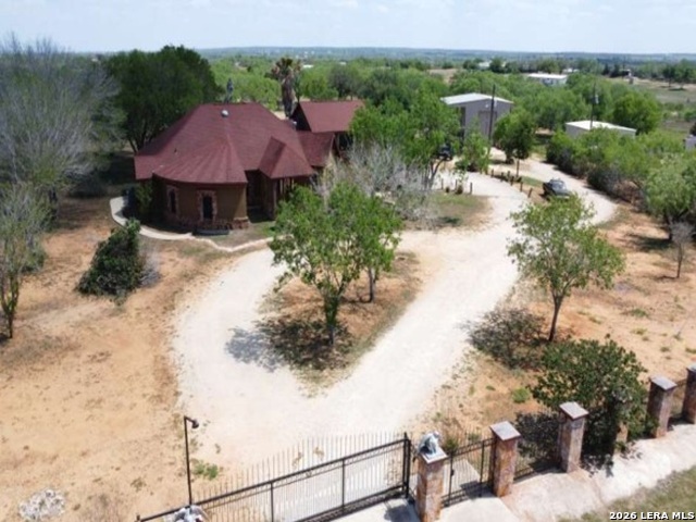 Image 3 of 5 For 424 Homecrest Dr