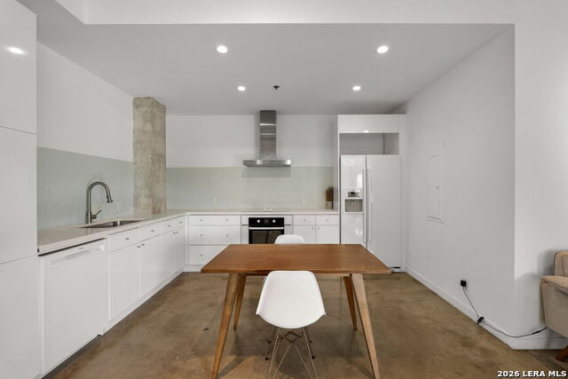 Image 10 of 25 For 1115 Alamo St S 2405