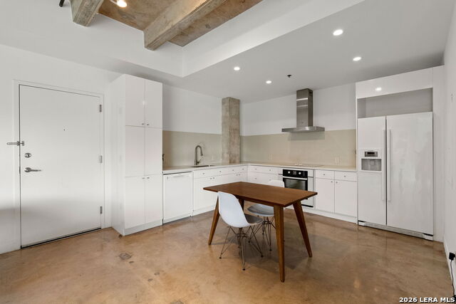 Image 11 of 25 For 1115 Alamo St S 2405