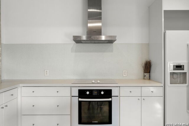 Image 12 of 25 For 1115 Alamo St S 2405