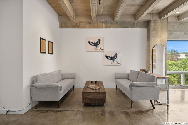 Image 13 of 25 For 1115 Alamo St S 2405