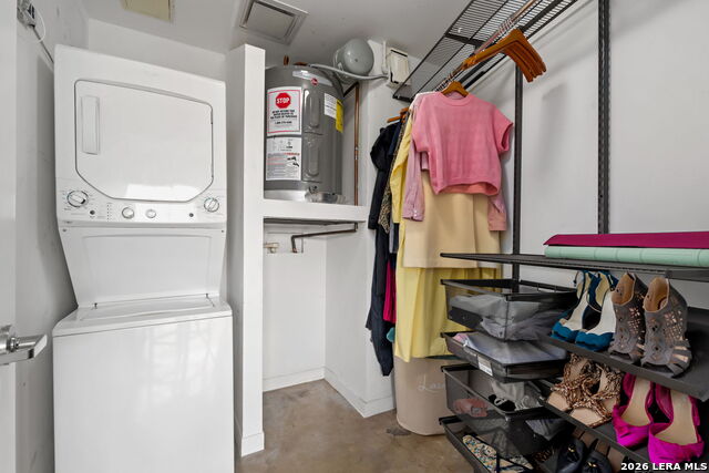 Image 19 of 25 For 1115 Alamo St S 2405