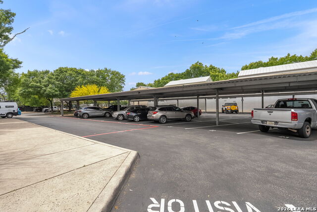 Image 20 of 25 For 1115 Alamo St S 2405