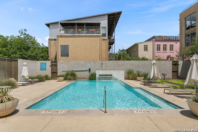 Image 22 of 25 For 1115 Alamo St S 2405