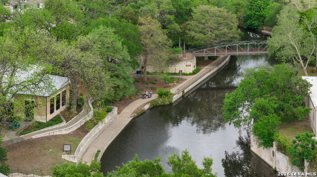 Image 23 of 25 For 1115 Alamo St S 2405