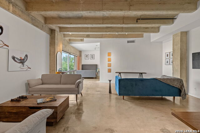 Image 3 of 25 For 1115 Alamo St S 2405