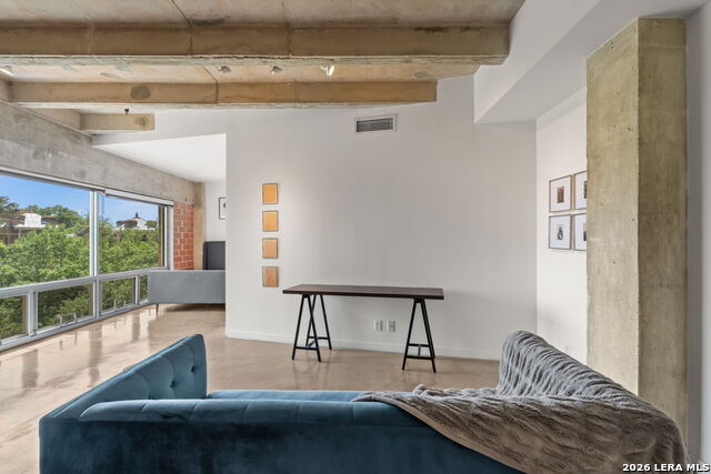 Image 5 of 25 For 1115 Alamo St S 2405