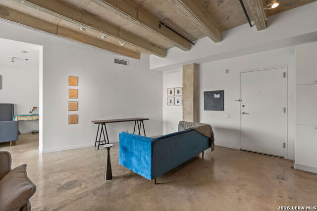 Image 6 of 25 For 1115 Alamo St S 2405