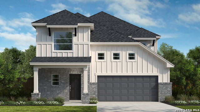 Details for 7118 Avignon Forest, San Antonio, TX 78256