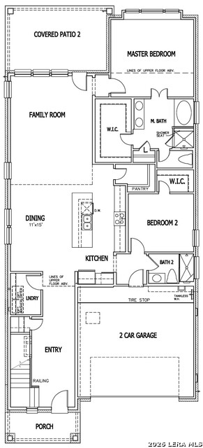 Image 2 of 5 For 7118 Avignon Forest