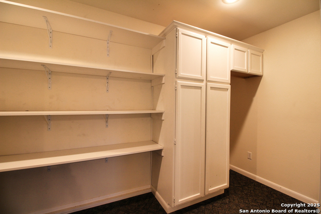 Image 28 of 33 For 6106 Little Brandywine Crk