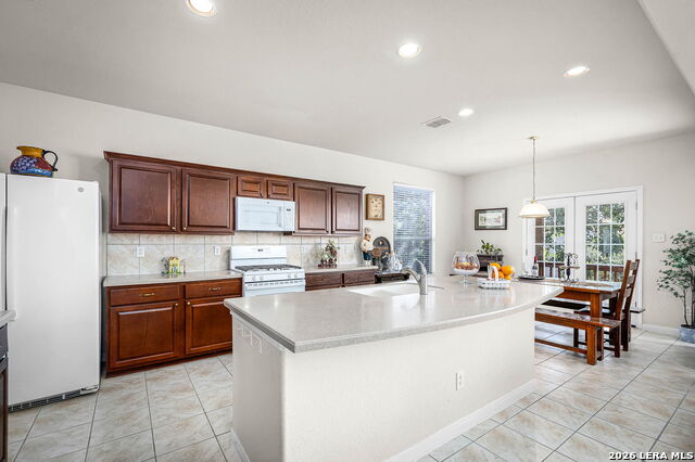 Image 10 of 41 For 510 Catanbo Ct