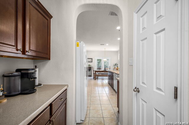 Image 11 of 41 For 510 Catanbo Ct