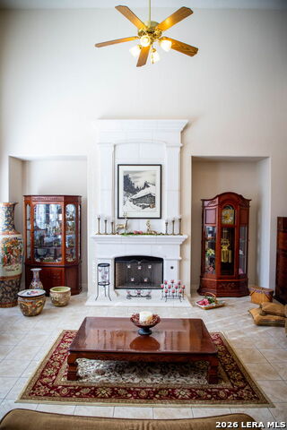 Image 13 of 41 For 510 Catanbo Ct