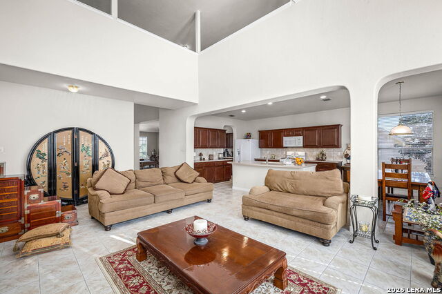 Image 14 of 41 For 510 Catanbo Ct