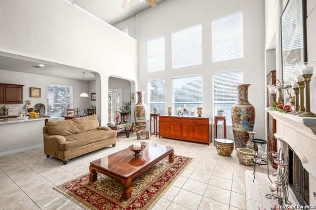 Image 15 of 41 For 510 Catanbo Ct