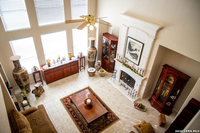 Image 16 of 41 For 510 Catanbo Ct