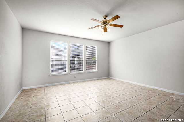 Image 17 of 41 For 510 Catanbo Ct