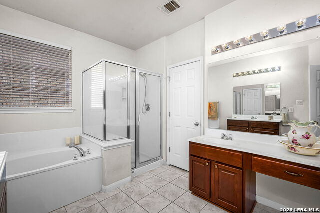 Image 19 of 41 For 510 Catanbo Ct