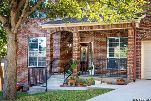 Image 2 of 41 For 510 Catanbo Ct