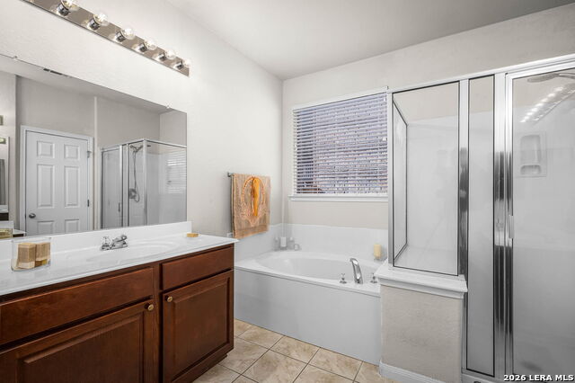 Image 20 of 41 For 510 Catanbo Ct