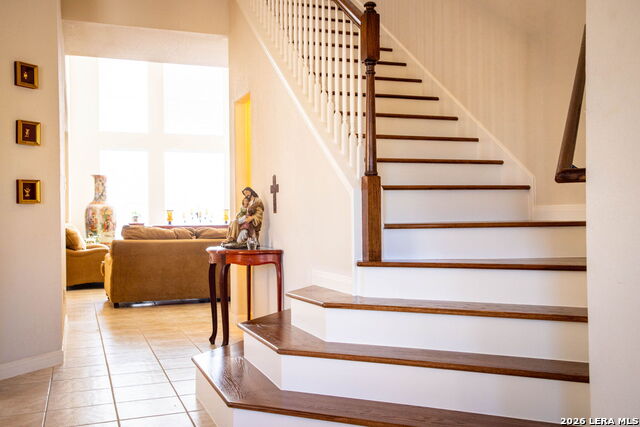 Image 22 of 41 For 510 Catanbo Ct