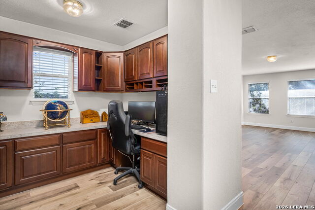 Image 24 of 41 For 510 Catanbo Ct