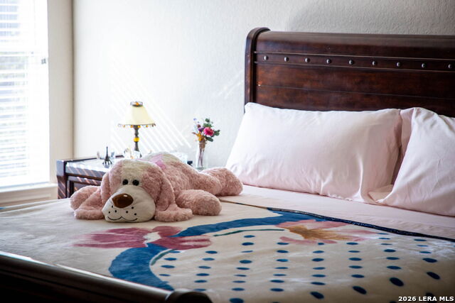 Image 25 of 41 For 510 Catanbo Ct