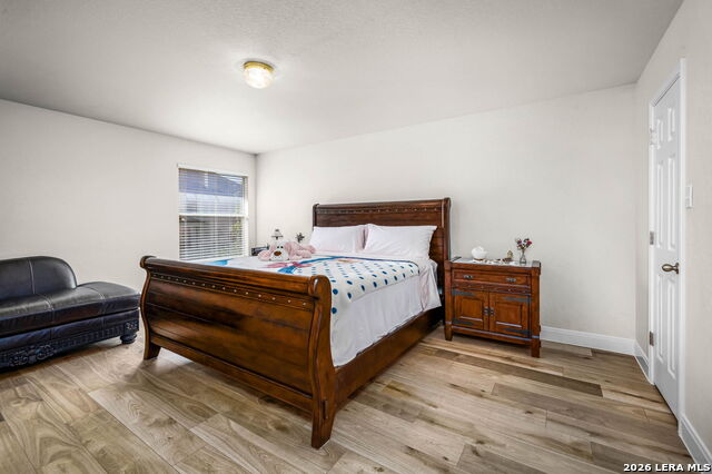 Image 27 of 41 For 510 Catanbo Ct