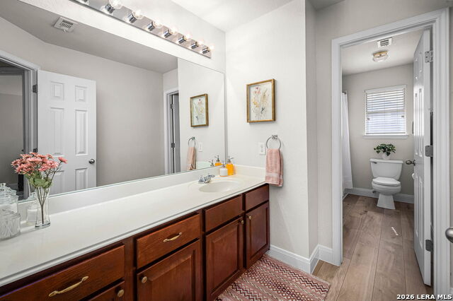 Image 28 of 41 For 510 Catanbo Ct