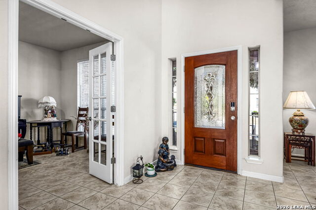 Image 3 of 41 For 510 Catanbo Ct