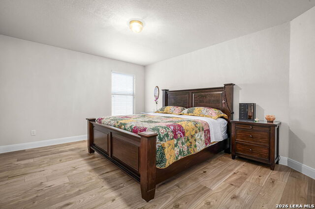 Image 30 of 41 For 510 Catanbo Ct