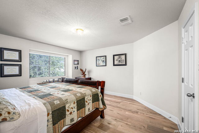 Image 31 of 41 For 510 Catanbo Ct