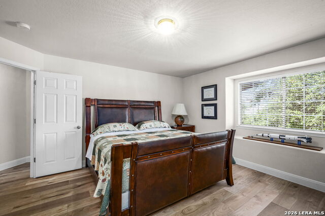 Image 32 of 41 For 510 Catanbo Ct