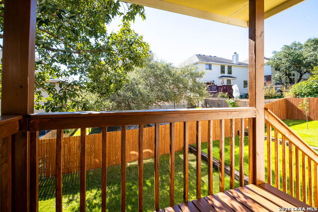 Image 33 of 41 For 510 Catanbo Ct